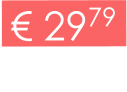 € 2979