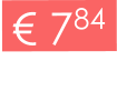€ 784