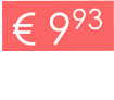 € 993