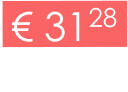 € 3128
