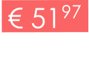 € 5197