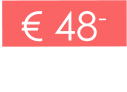 € 48-
