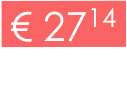 € 2714