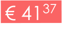 € 4137
