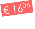 € 1606