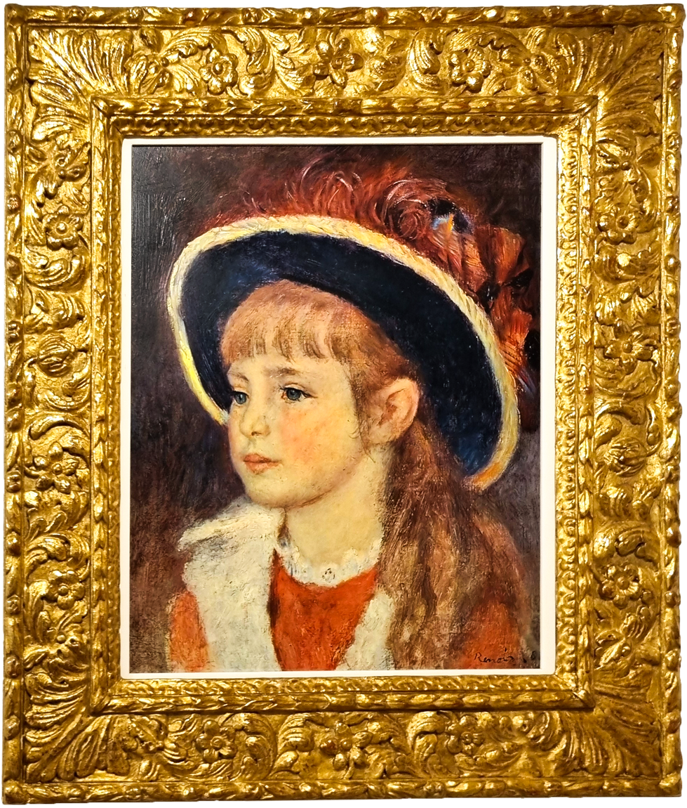 20241209152149 schleiper art gallery auguste renoir