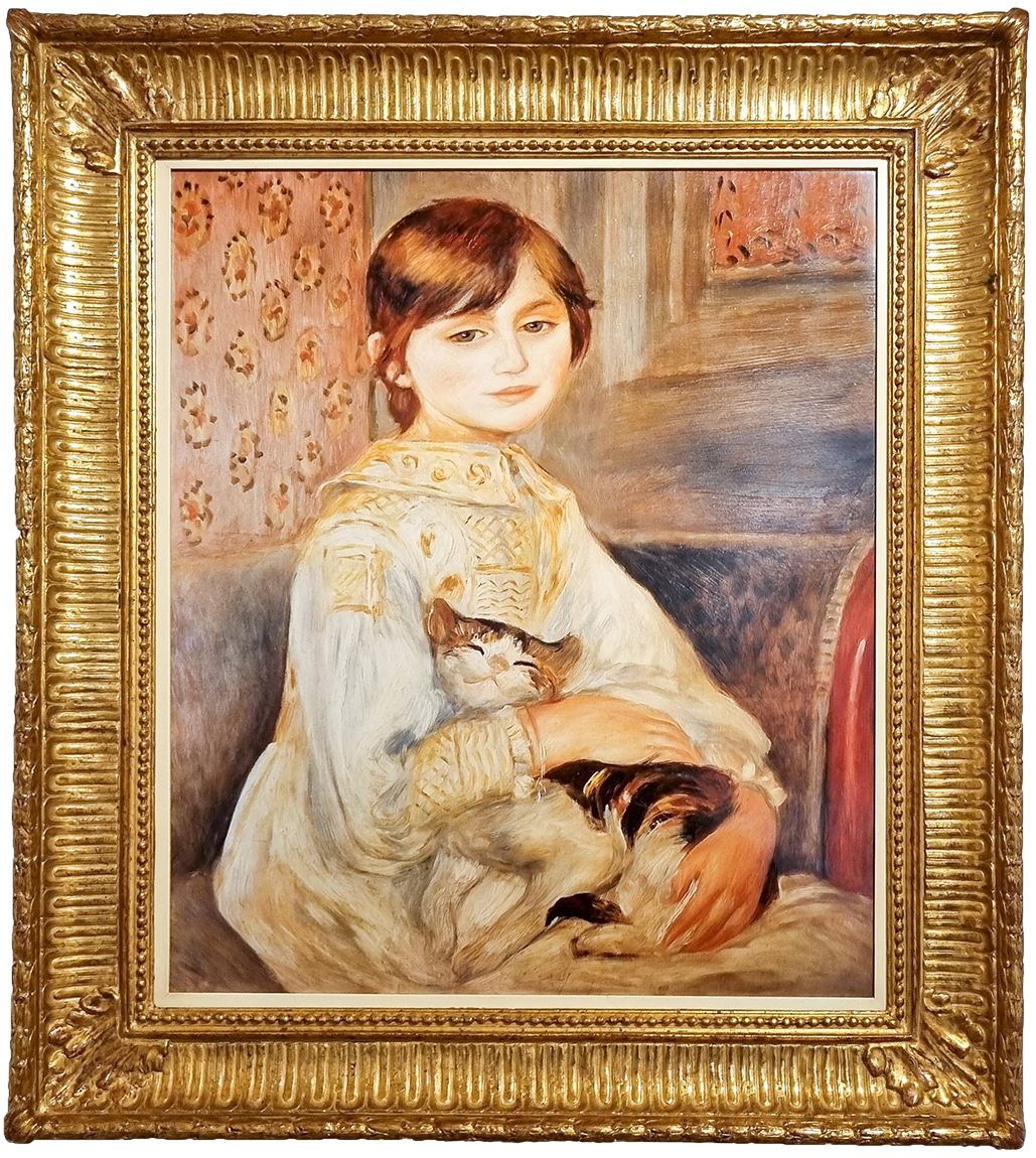 20241213155105 schleiper art gallery auguste renoir julie manet