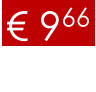 € 966