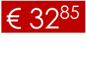 € 3285
