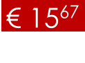 € 1567