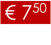 € 750