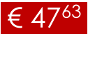 € 4763