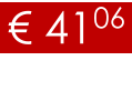 € 4106