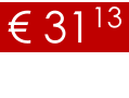 € 3113