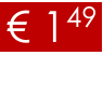 € 149