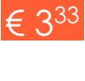 € 333