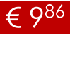 € 986