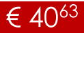 € 4063