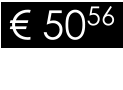 € 5056