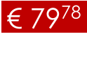 € 7978