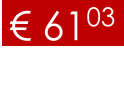 € 6103