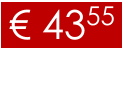 € 4355