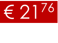 € 2176