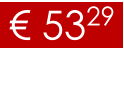 € 5329