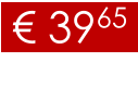 € 3965