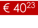 € 4023