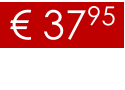 € 3795