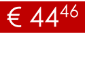 € 4446