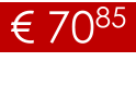 € 7085