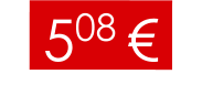 508 €
