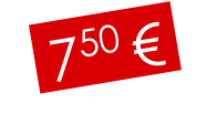 750 €