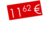 1162 €