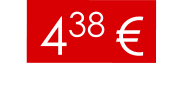438 €