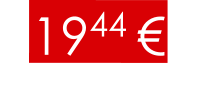 1944 €