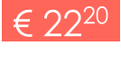 € 2220