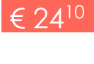 € 2410