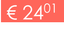 € 2401