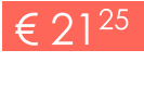 € 2125