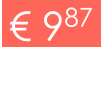 € 987