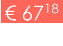 € 6718