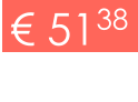 € 5138