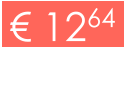 € 1264