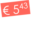 € 543