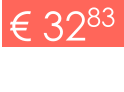 € 3283