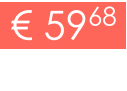 € 5968