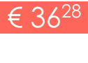 € 3628